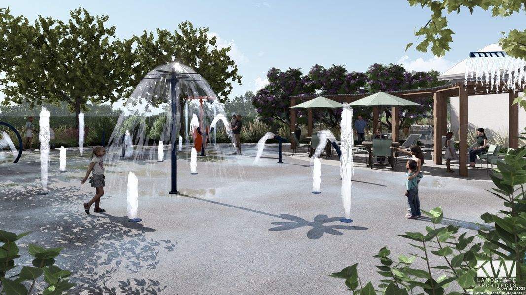 Image 10 of a home in Winding Creek.