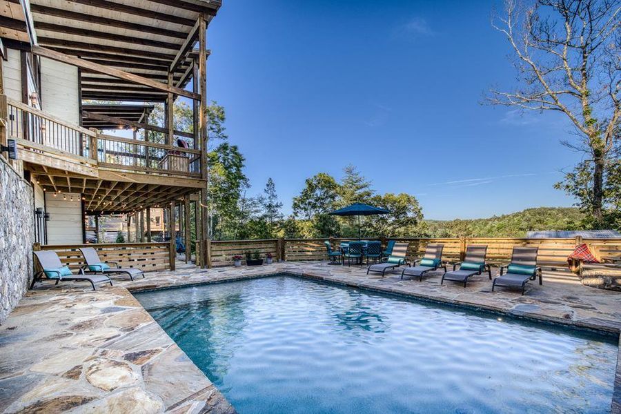 Image 44 of a home in .