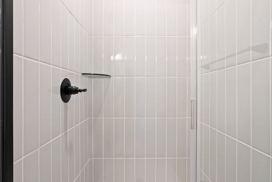 Image 20 of a home in Koenig Townhomes.