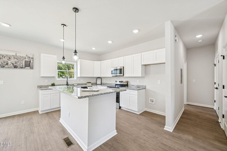 13-web-or-mls-N State Highway 62-S2509-0