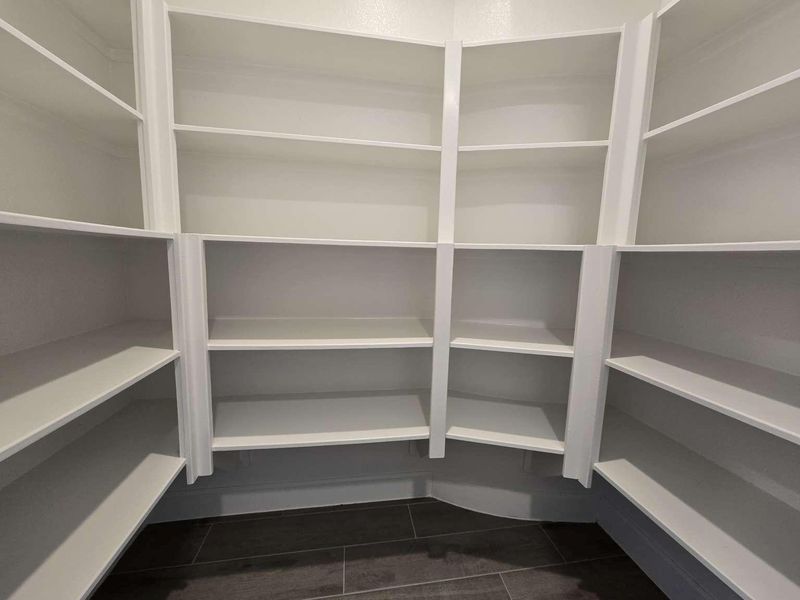 Image 38 of a home in .