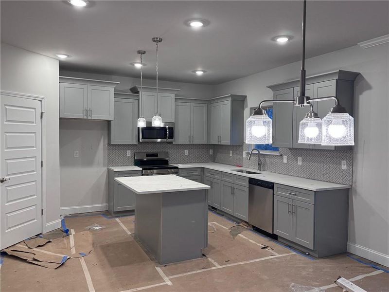 Image 35 of a home in Magnolia Villas. Image 35 of a home in Magnolia Villas.