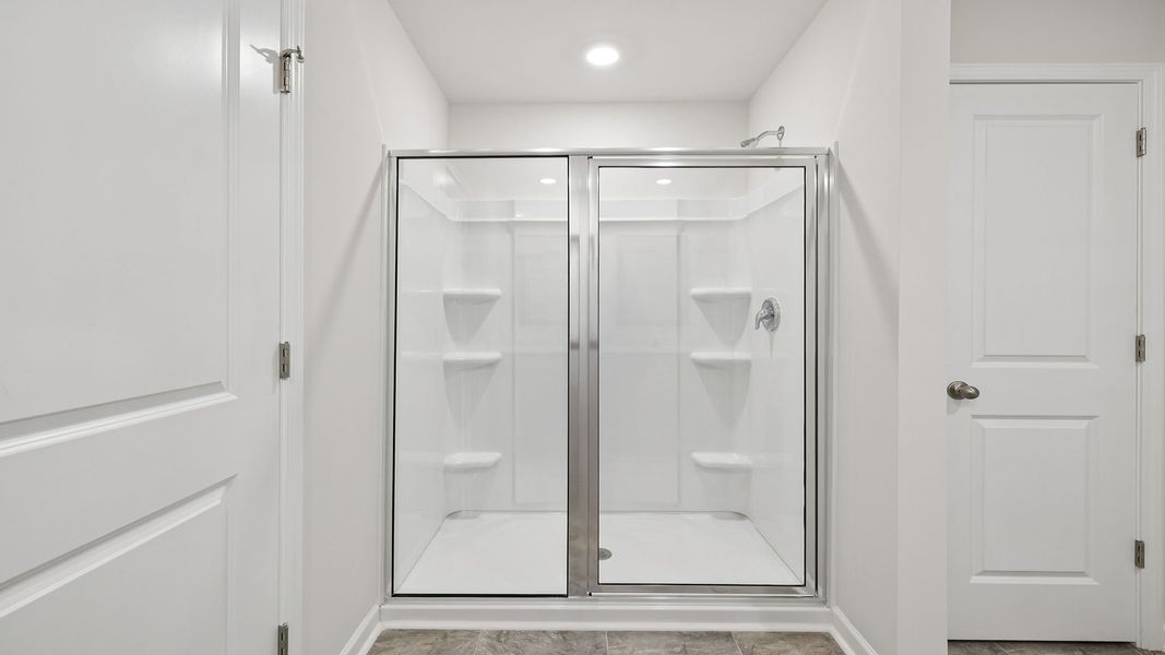 Image 31 of a home in Brookside Ridge Townhomes.