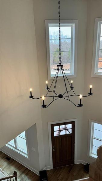 Image 32 of a home in .