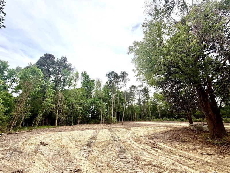 Natural landscape and outdoor views near  in St. George (Image 18).