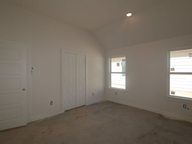 Interior Interior