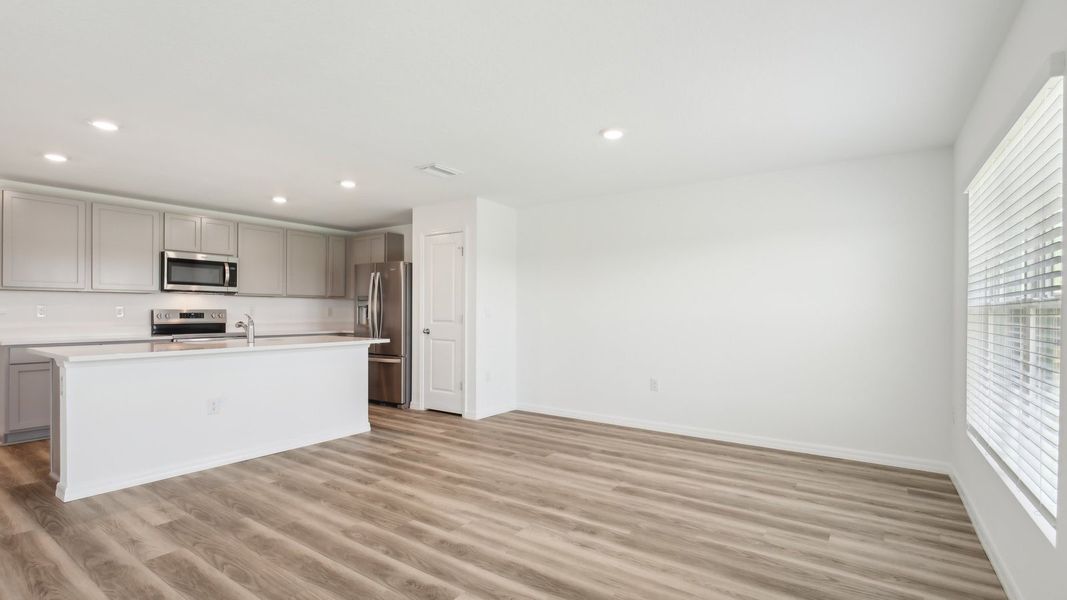 Image 24 of a home in Brookside.