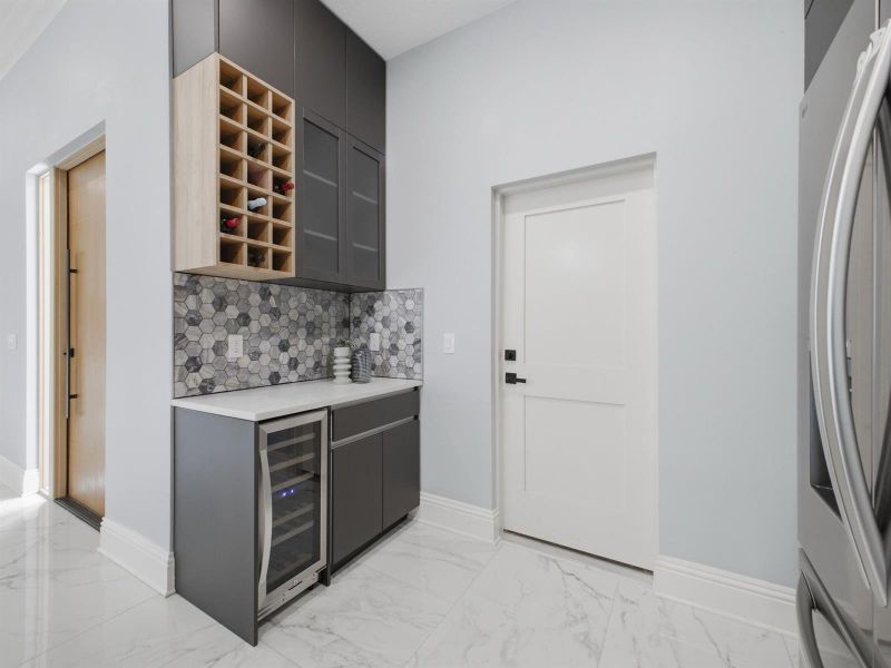 Add Kitchen 3