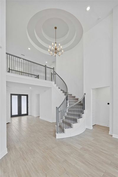 REPRESENTATIVE PHOTOS REPRESENTATIVE PHOTOS