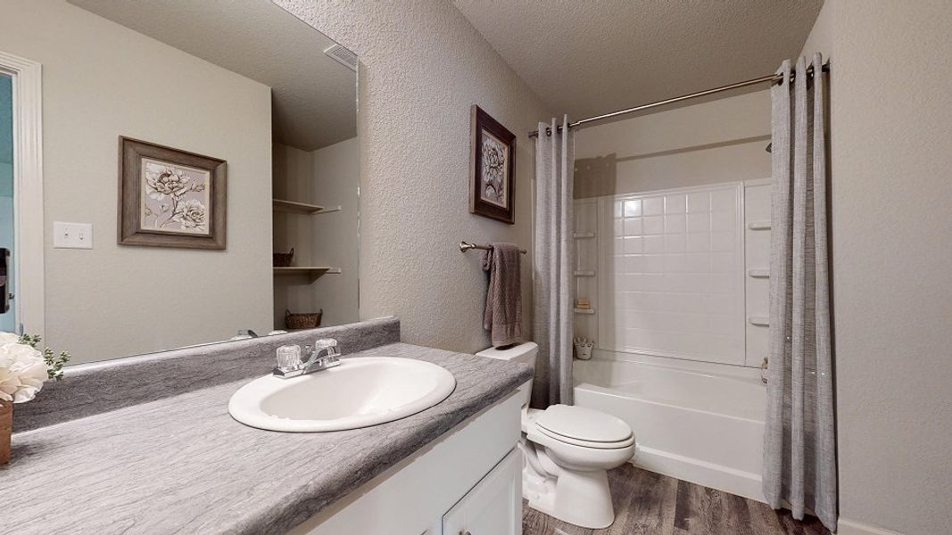 Taylor Core C430 Clark Owners Bath F1 5 16 25 Taylor Core C430 Clark Owners Bath F1 5 16 25