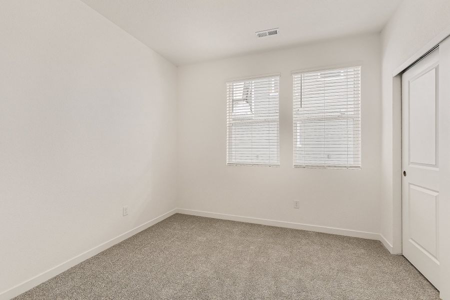 1,713sf New Home in Smyrna, TN.  - Slide 18