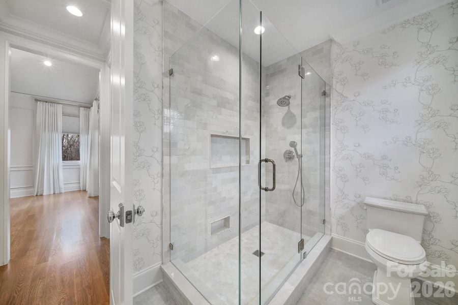 Recently built OZ Home for representation purposes only.