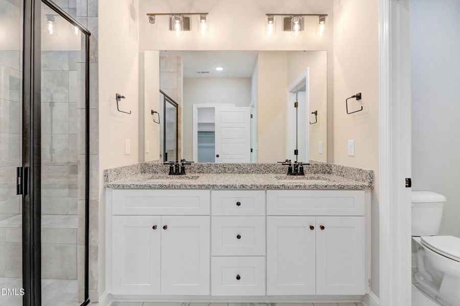 27-652 Shawnee Dr-27