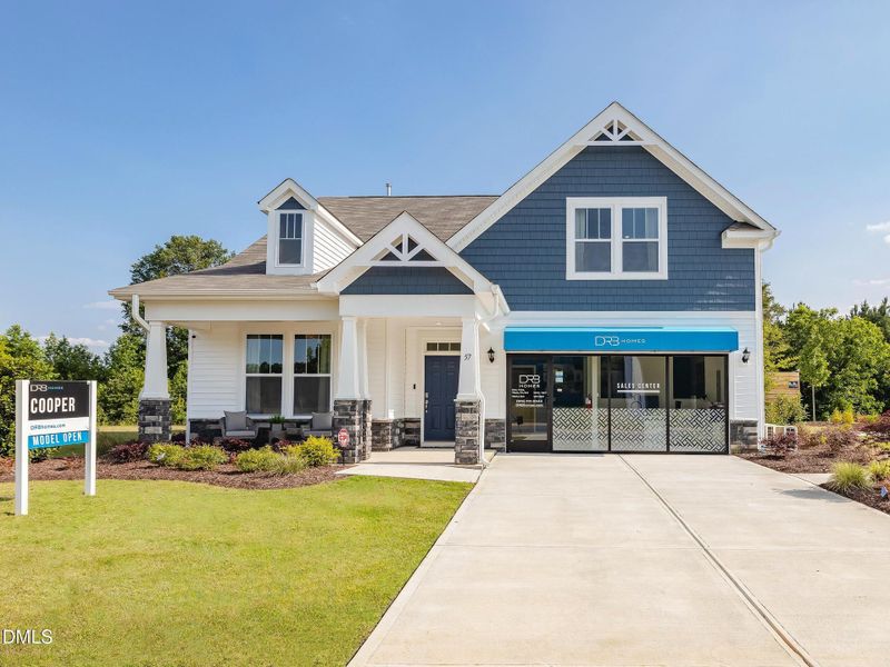 RALE-photoedit-SALES CENTER-edited-R1 RALE-photoedit-SALES CENTER-edited-R1