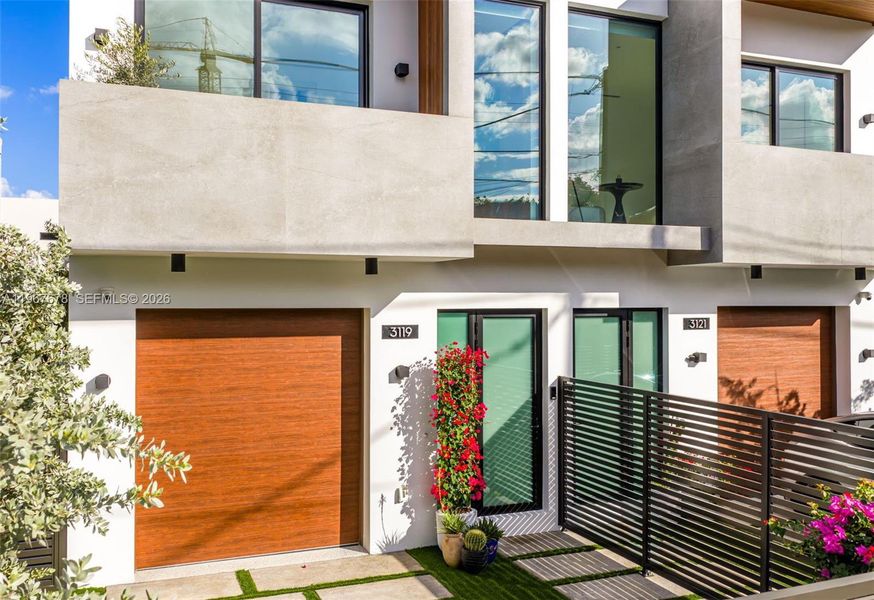 Image 88 of a home in .