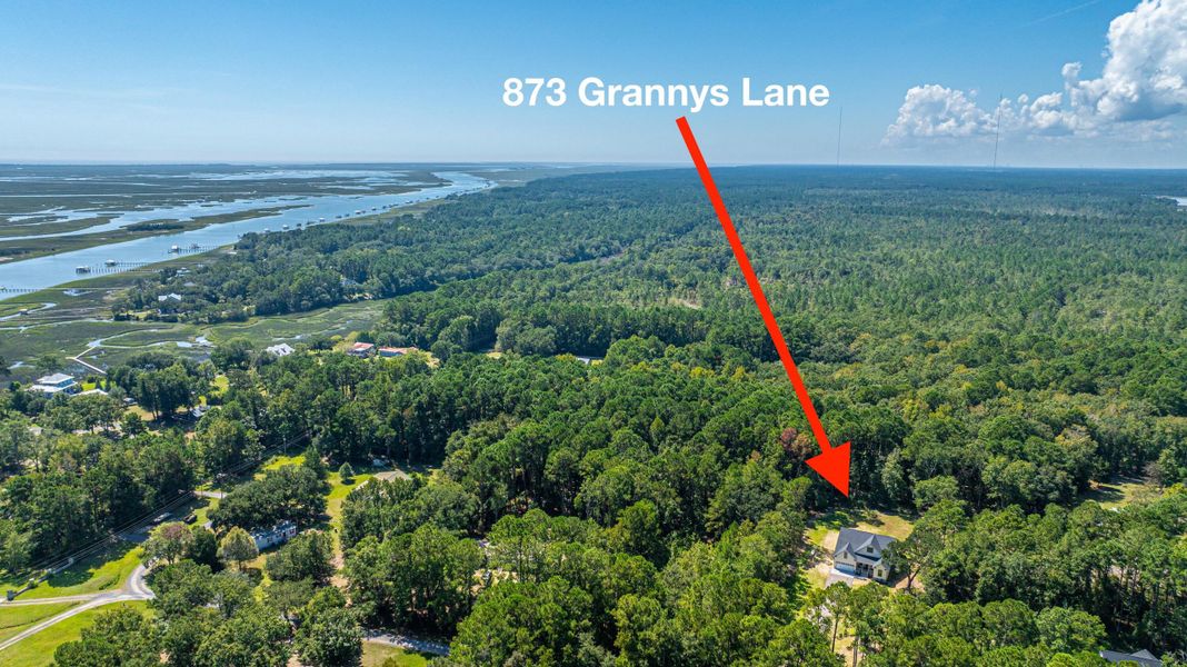 Image 46 of a home in .