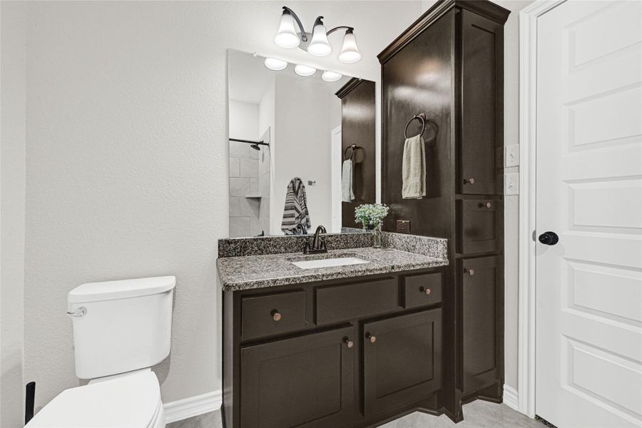 Image 20 of a home in .