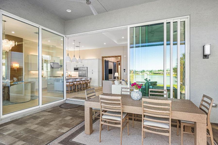 041-12626ParrotPondRoad-BoyntonBeach-FL-