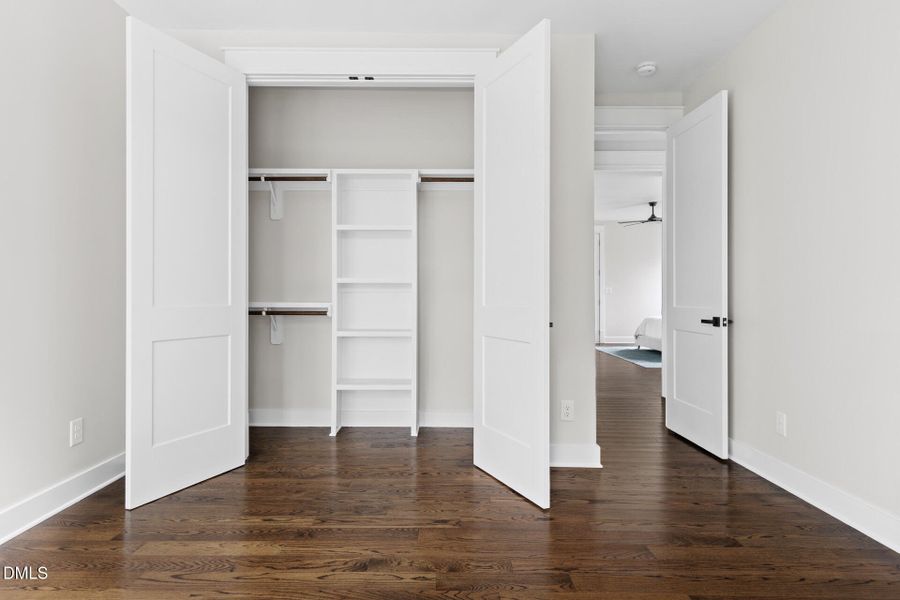 303-E-Geer-139 303-E-Geer-139