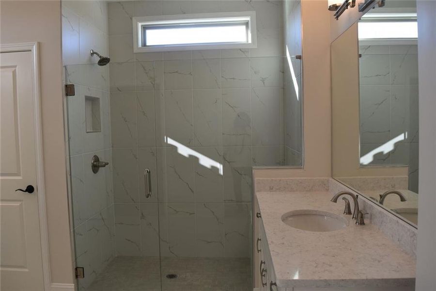 Image 37 of a home in Soleil Summit Chase. Image 37 of a home in Soleil Summit Chase.