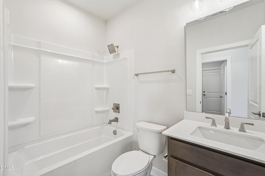 Altis at Serenity 287_Bathroom 1_1.7.26_