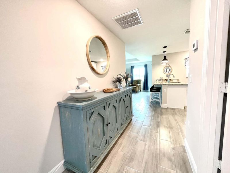 4f6dfd52-3d34-4d88-b861-ed7010b28725