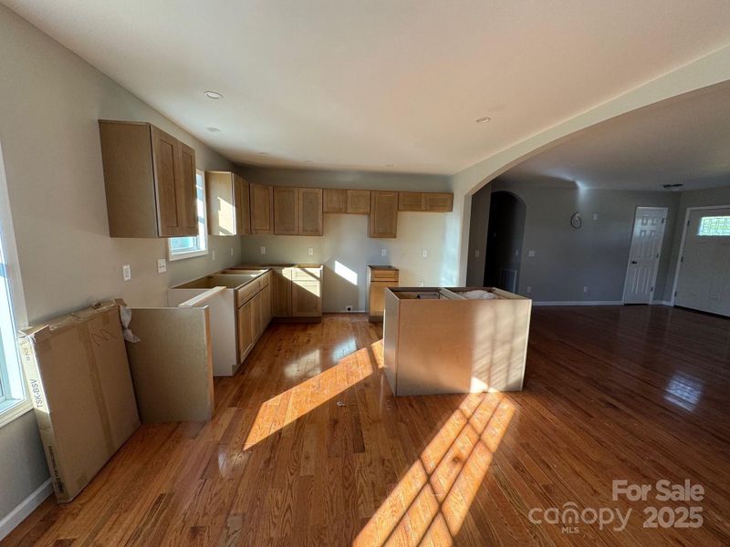 Image 26 of a home in .