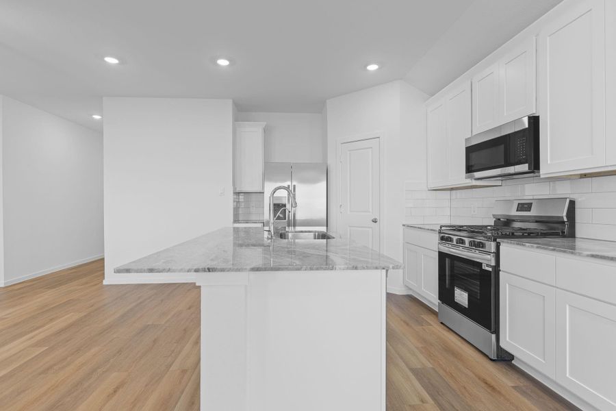 Representative Photo Representative Photo