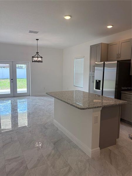 Image 24 of a home in .
