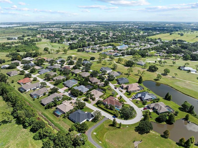 Image 46 of a home in .