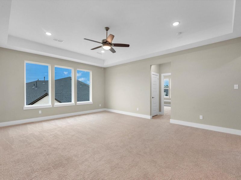 representative photo representative photo