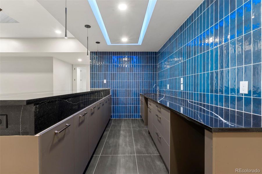 Image 35 of a home in . Image 35 of a home in .