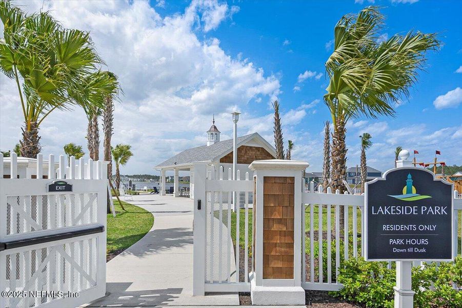 Image 64 of a home in .