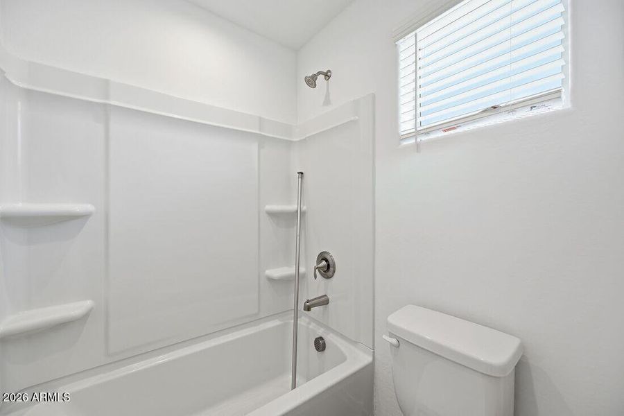 24000 N 146TH Lane - Ready Now 24000 N 146TH Lane - Ready Now