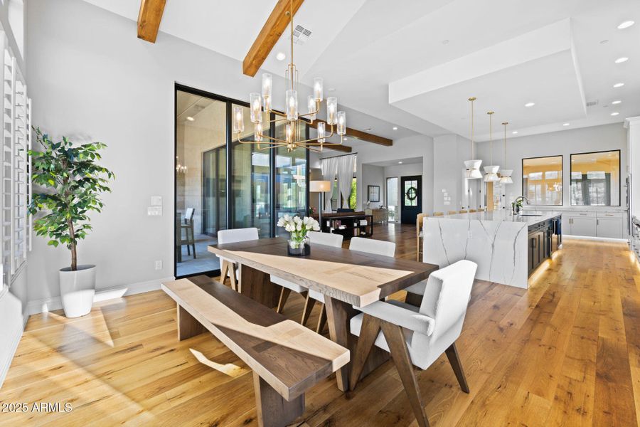 19-web-or-mls-13302-e-ranch-gate-rd