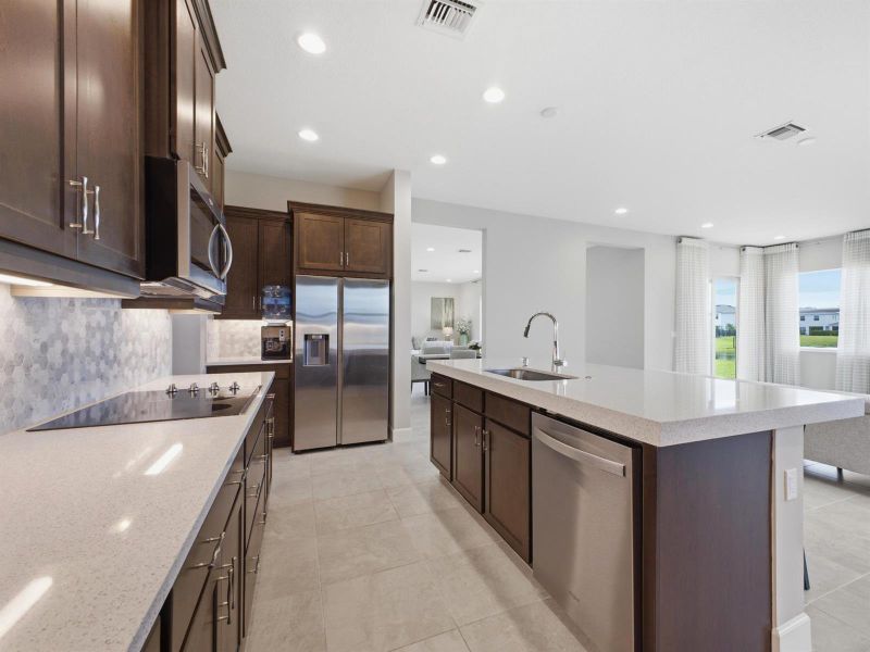 Kitchen_6