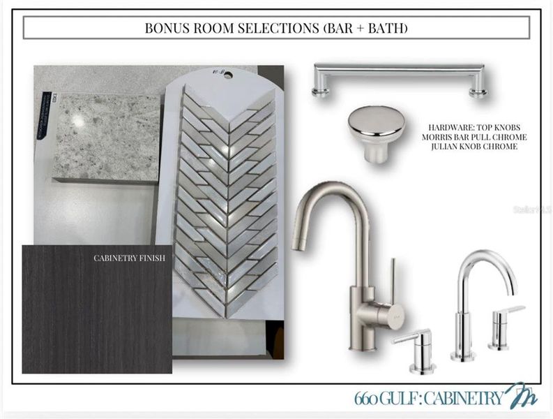 Sample of building materials used in homes in , Belleair Beach (Image 13). Sample of building materials used in homes in , Belleair Beach (Image 13).