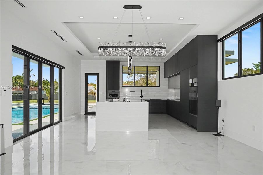 Image 62 of a home in .