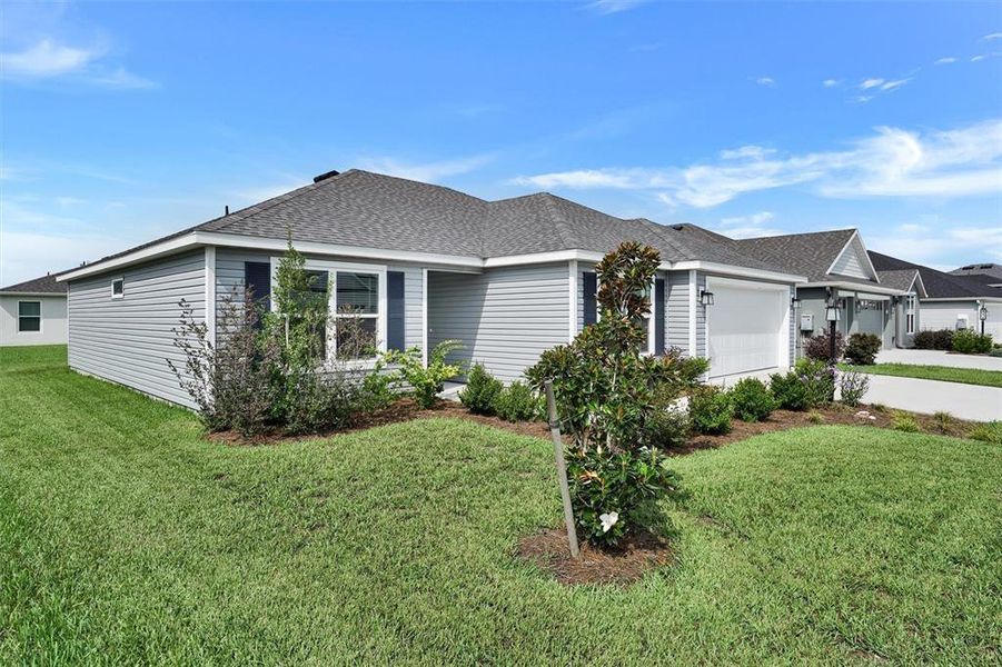 Image 29 of a home in . Image 29 of a home in .