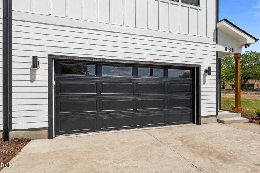 1-web-or-mls-_1237017