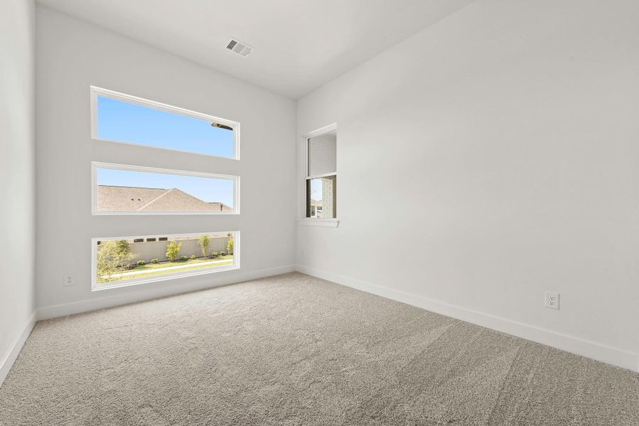 Representative image. Features, specifications, selections and colors may vary. Representative image. Features, specifications, selections and colors may vary.