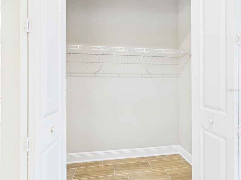 Spacious, unfurnished interior of a new home in , Sarasota (Image 57). Spacious, unfurnished interior of a new home in , Sarasota (Image 57).