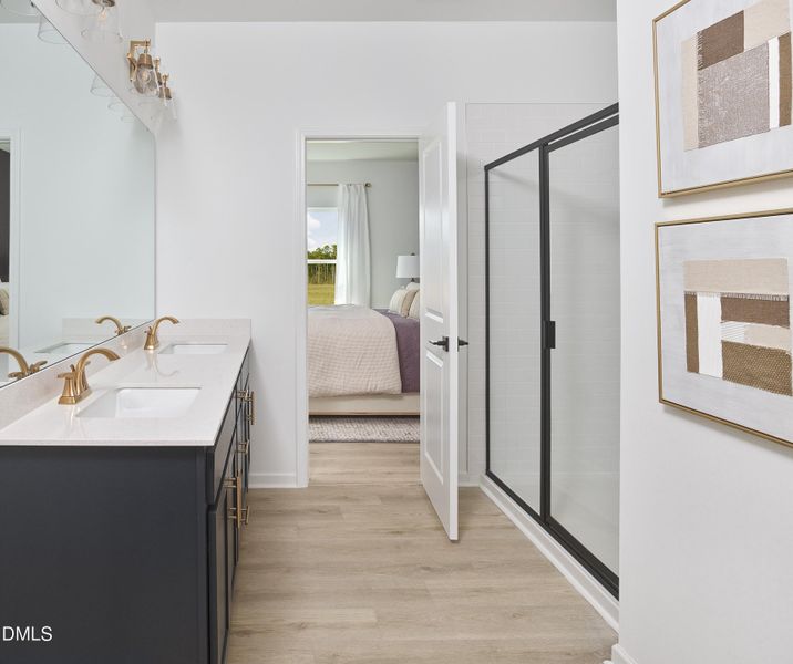 RAL_CMSF_Macon_PrimaryBA