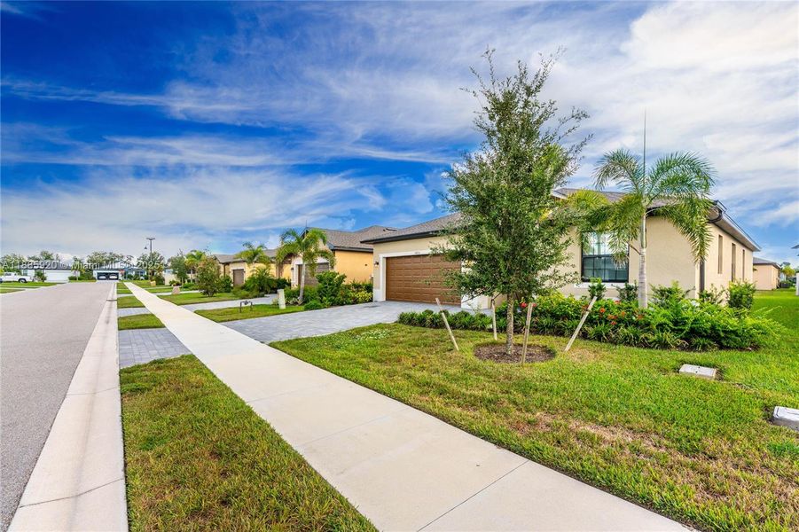 Image 29 of a home in .