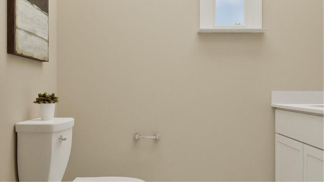 1992 Ember Powder F1 9 22 25