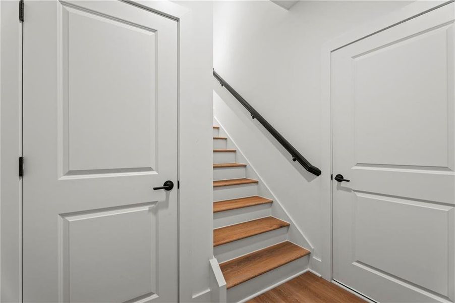 Image 57 of a home in .