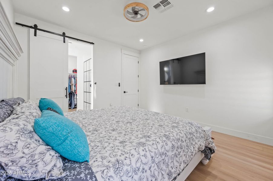 34938 W Euclid Ave Tonopah AZ 85354-37 34938 W Euclid Ave Tonopah AZ 85354-37