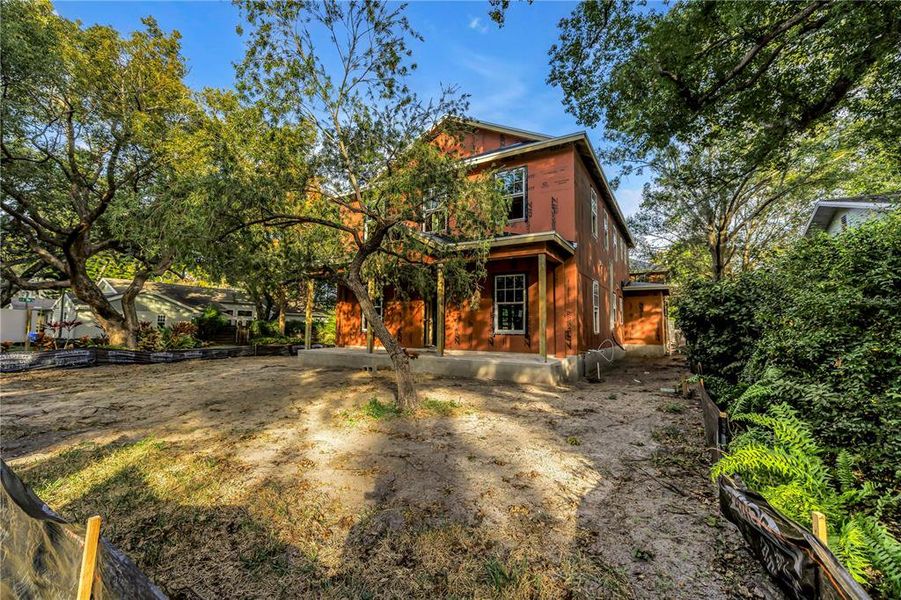 Image 9 of a home in .