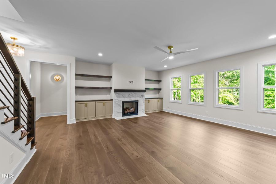 22-web-or-mls-VB4A5313