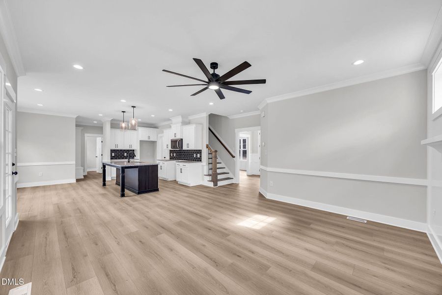 14-web-or-mls-9L1A6439